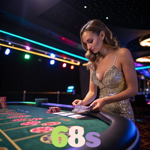 68s