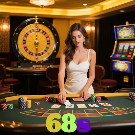 68s