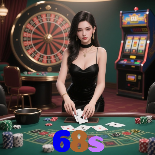 68s