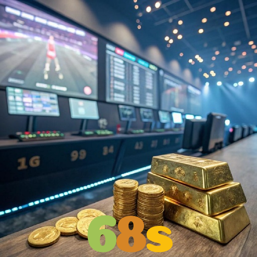 68s